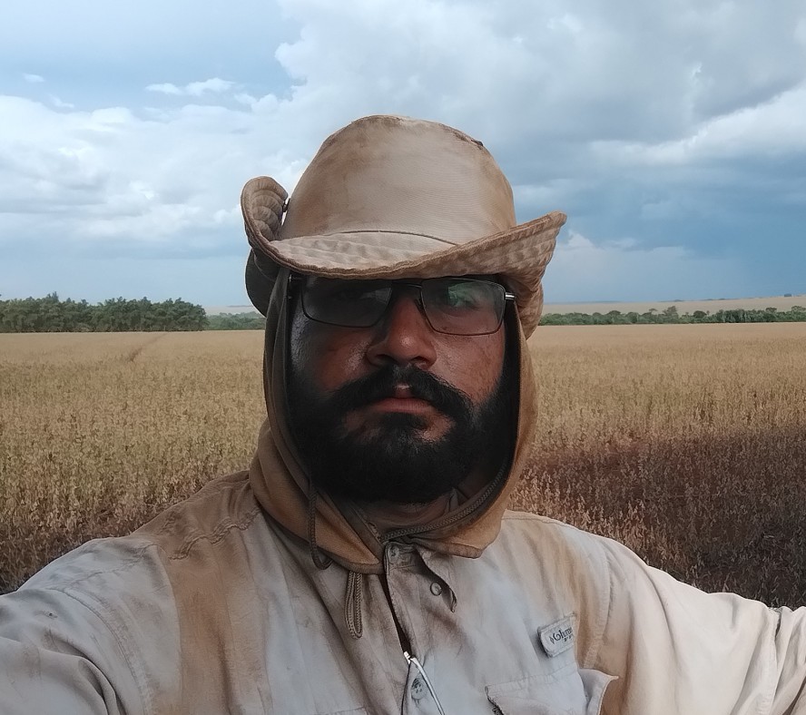 Aleod's profile picture