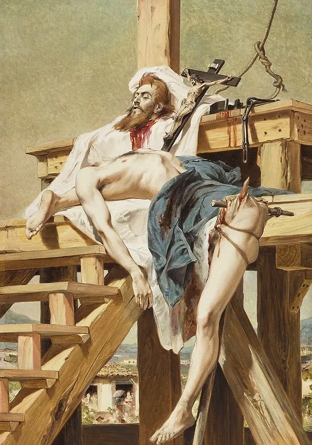 image here