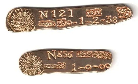 image here