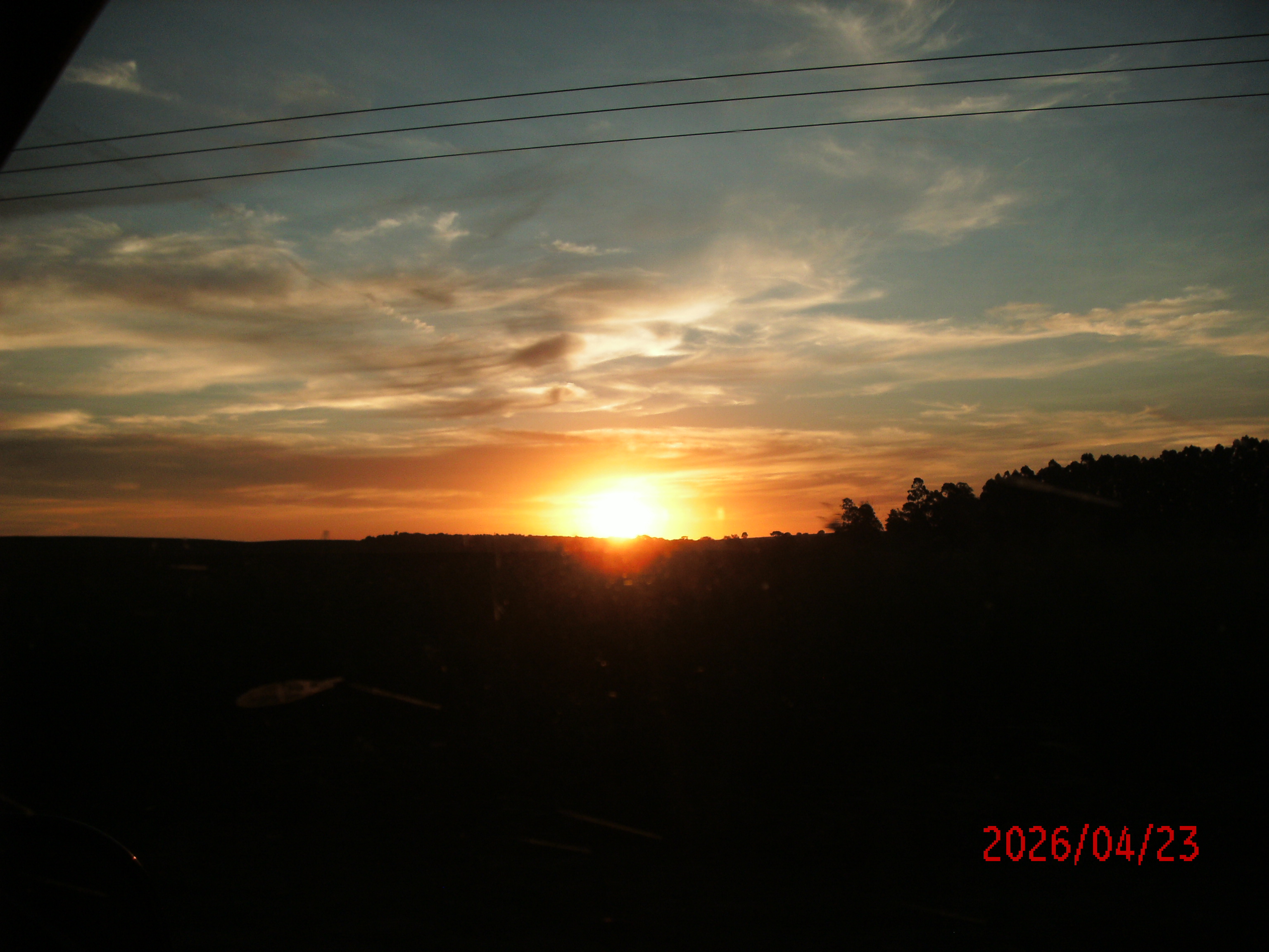 image_here