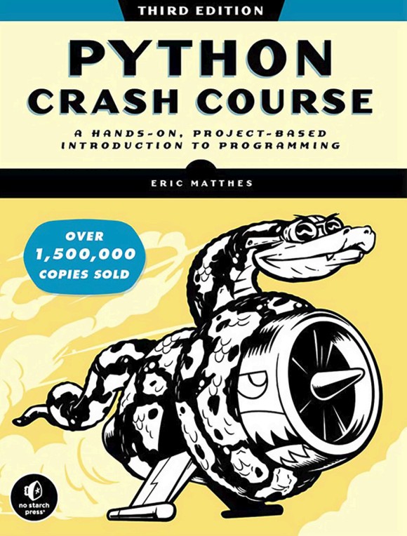 tem mais uma imagem aqui