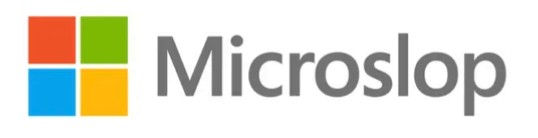 there's supposed to be an image here