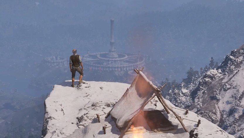 there's supposed to be an image here