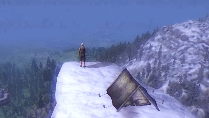 there's supposed to be an image here