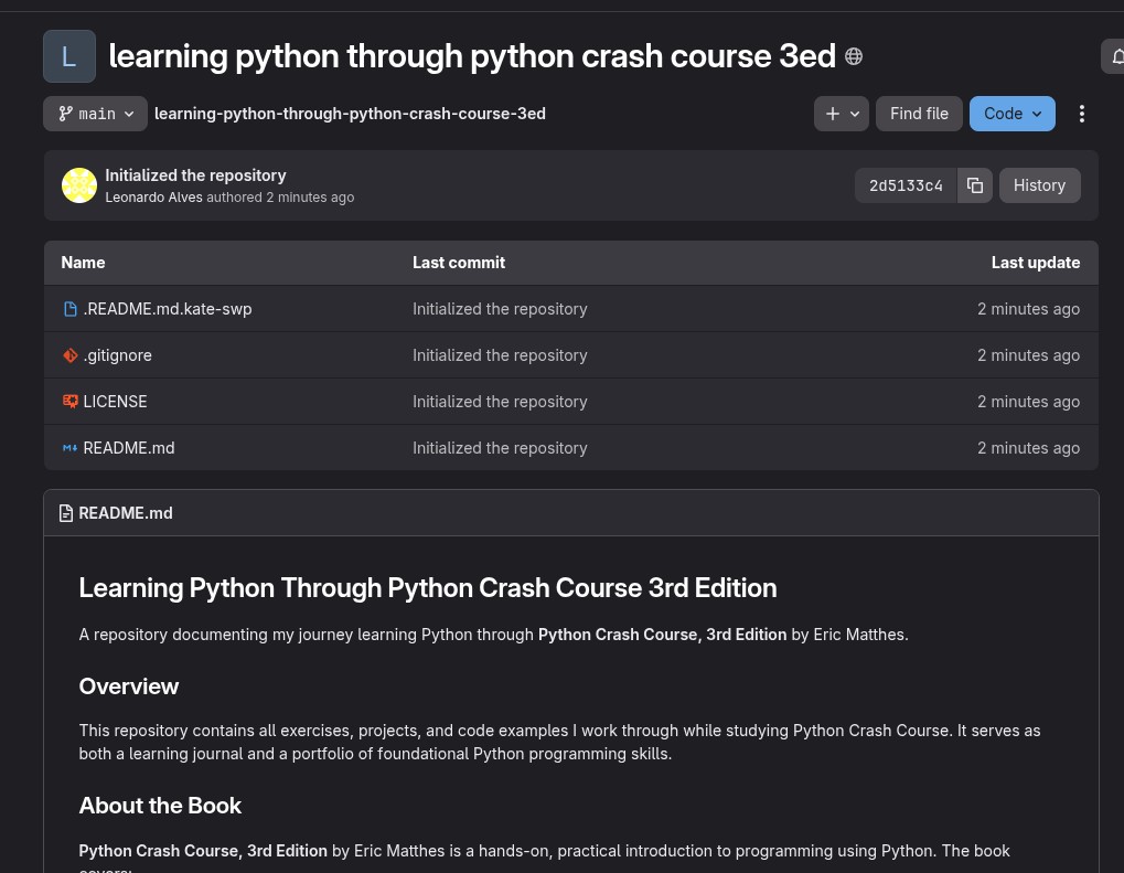 tem que ter uma imagem aqui